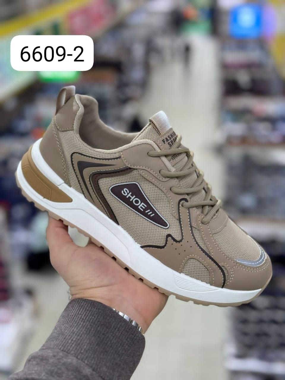 кроссовки,женские кроссовки,повседневные кроссовки,кроссовка,бежевые кроссовки