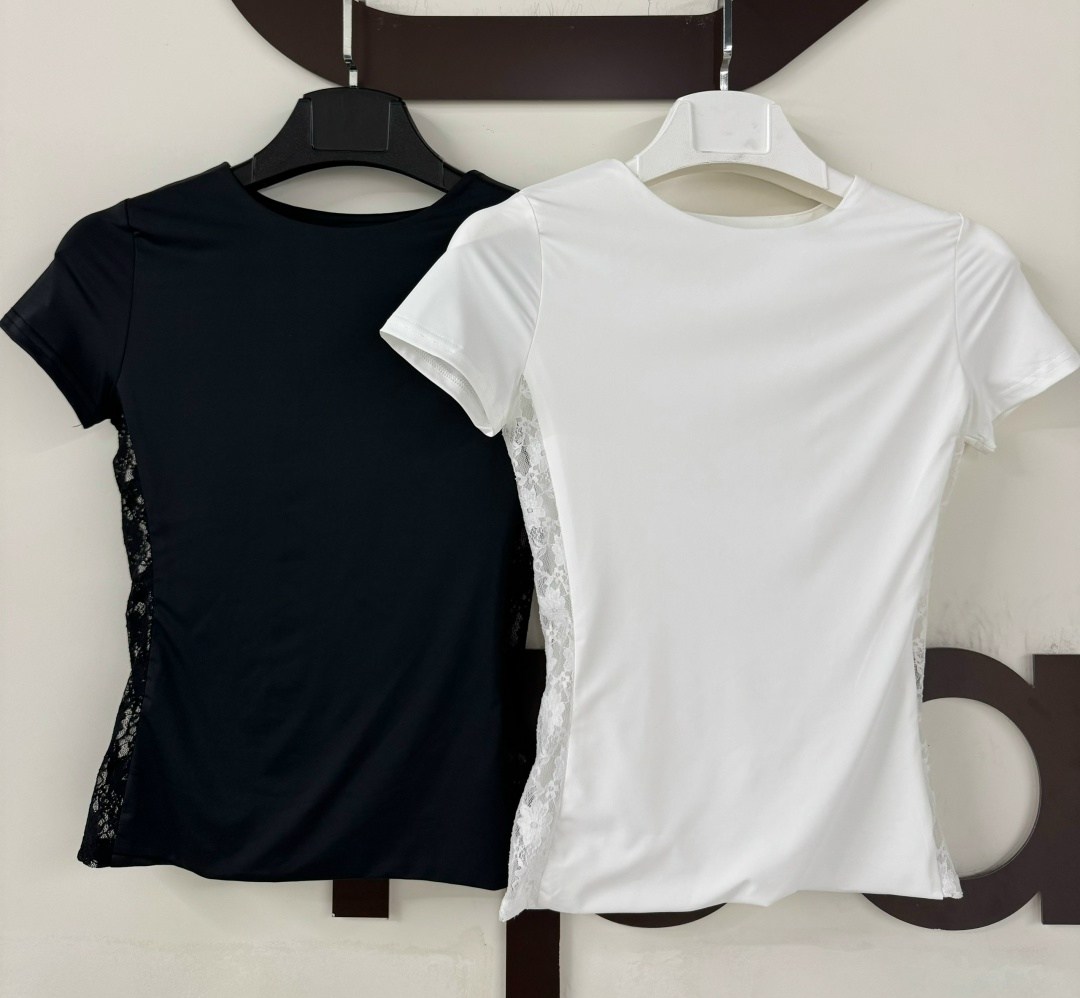 футболки женская,футболки для женщин,майка с кружевами,женская майка,блузы женские