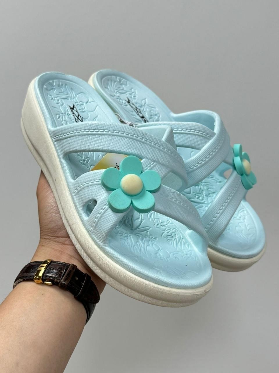 ,шлепанцы женские,женские сандалии,женская ,шлепки женские