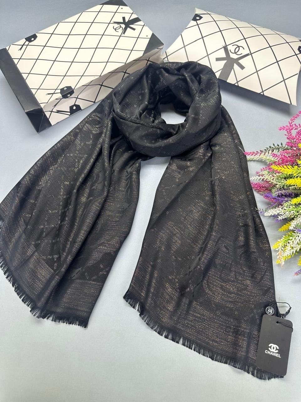 палантин женские,шарфы и платки,палантин тёплый,шарф женские,женский палантин шарф