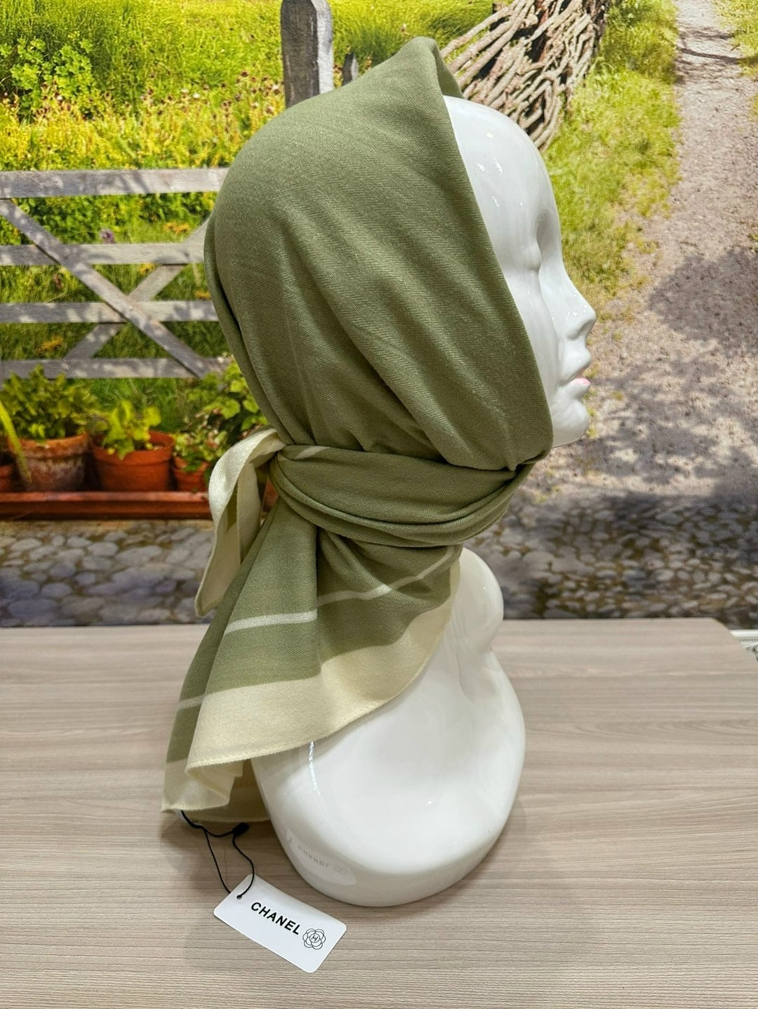 платки косынка,женские платки,косынка,одежда мусульманская,вязаная косынка