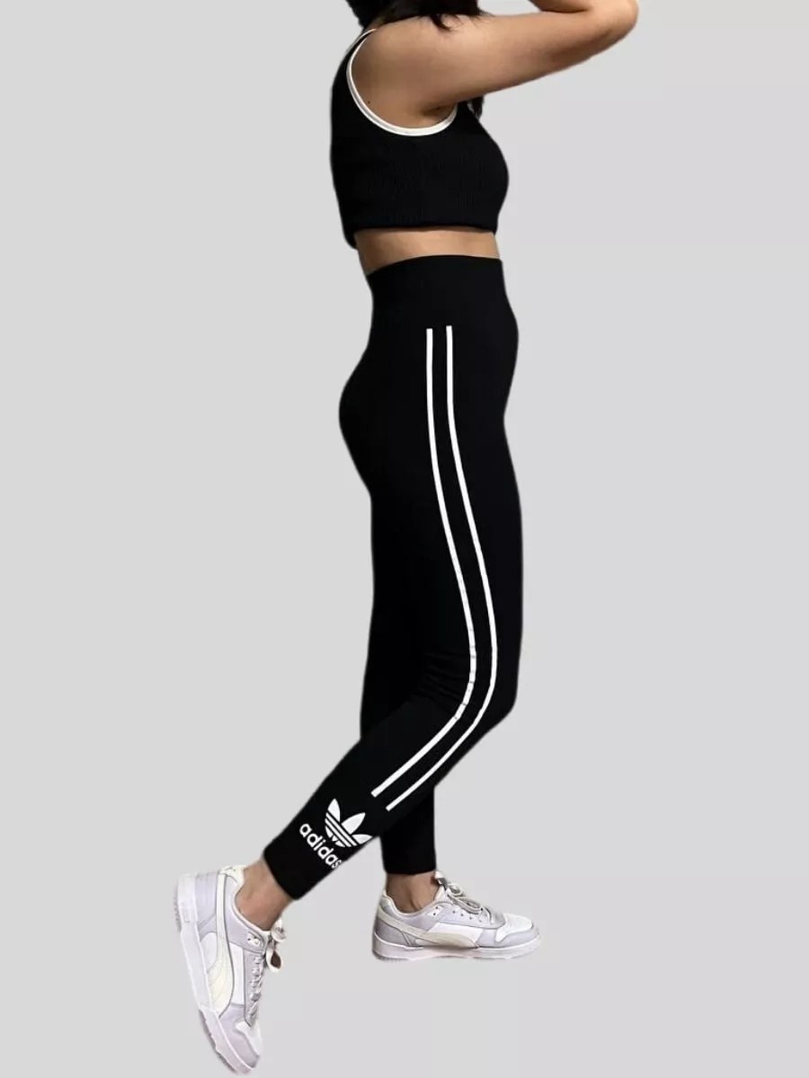 лосины спортивные,леггинсы женские спортивные,лосины женские спортивны,лосины женские,легинсы спортивные адидас