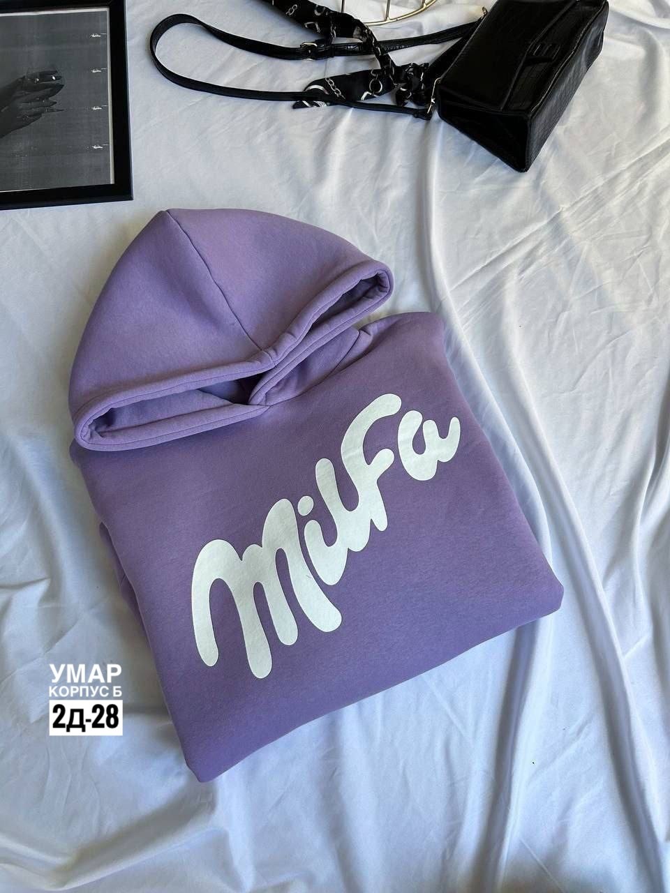 свитшот женская,толстовка женская на флисе,толстовка женская,кофта женская,толстовки худи