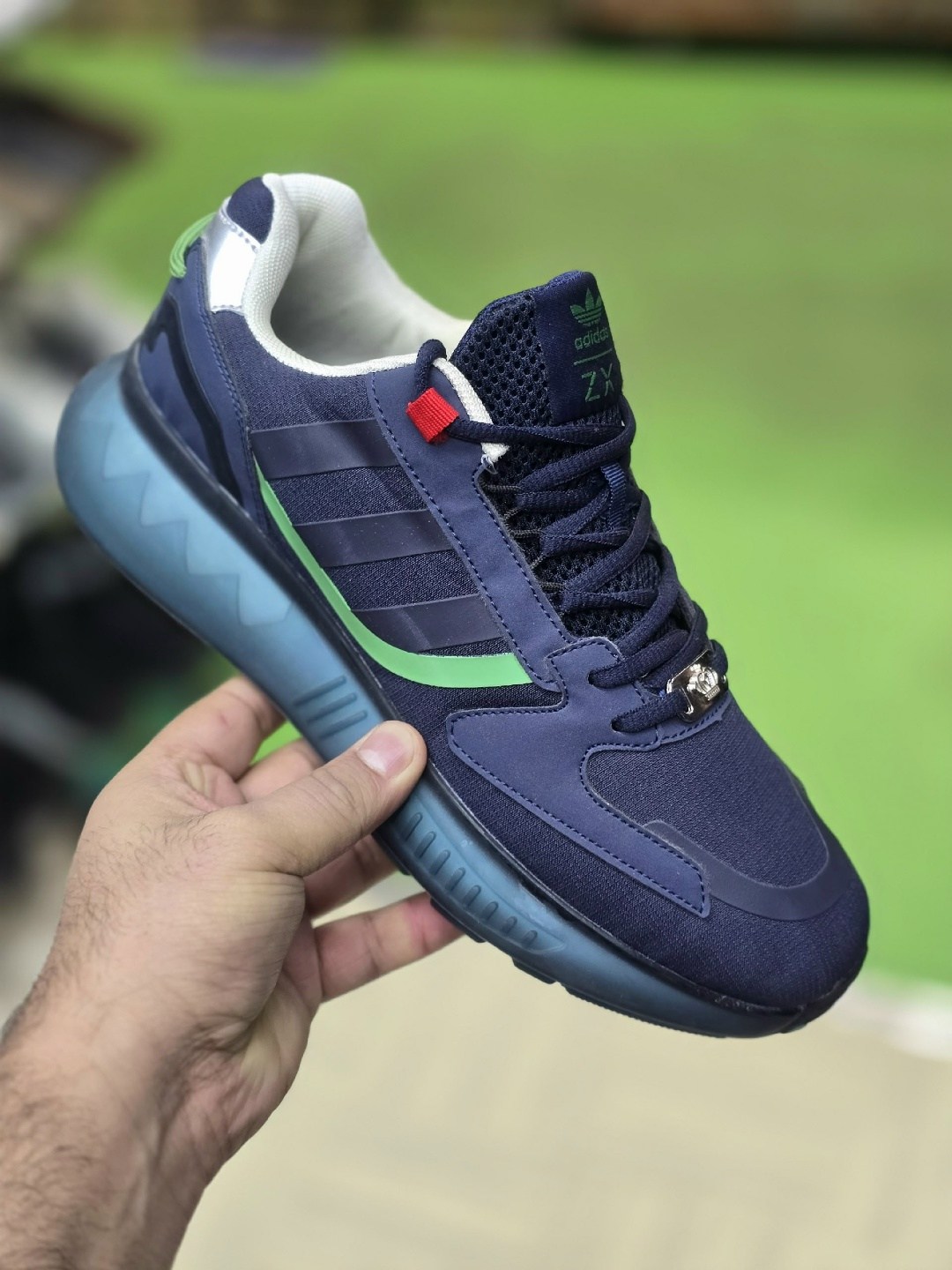 кроссовки adidas,кроссовки мужские adidas,кроссовки,кроссовки adidas адидас,кроссовки адидас