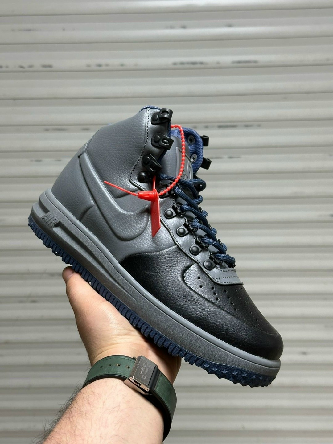 nike air force 1 mid,nike air force 1 mid 07,nike air force 1 high grey,nike air force 1,nike air force 1 mid qs jewel nyc cool grey