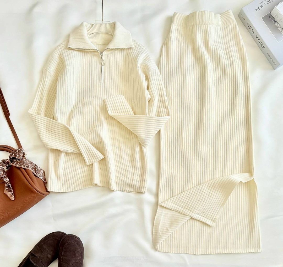 юбка с кофтой,вязаный костюм с юбкой,трикотажный костюм с юбкой,женский костюм,костюм с юбкой