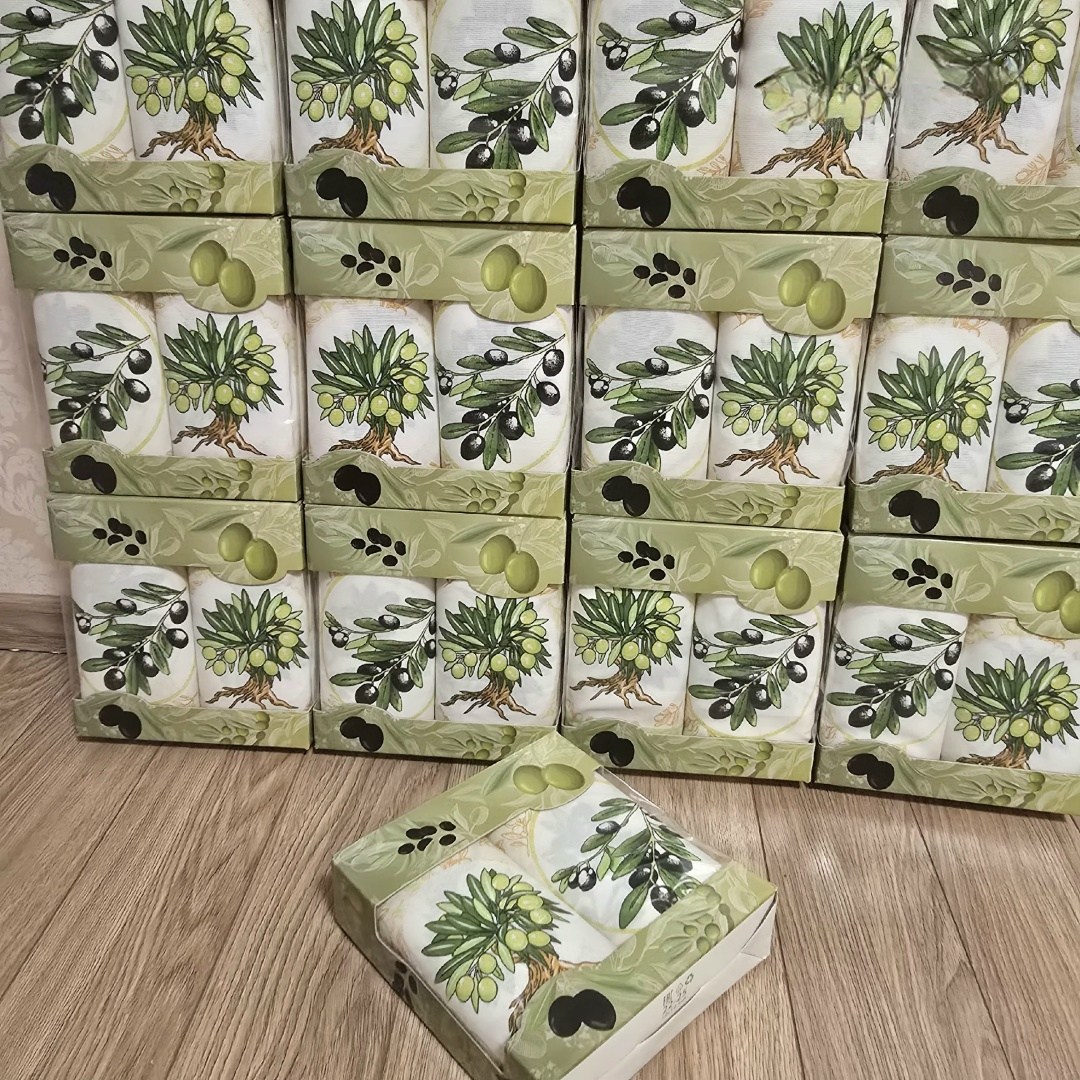подарочные наборы полотенец,набор кухонные полотенец,полотенца для кухни,набор полотенец,набор полотенец 12 шт
