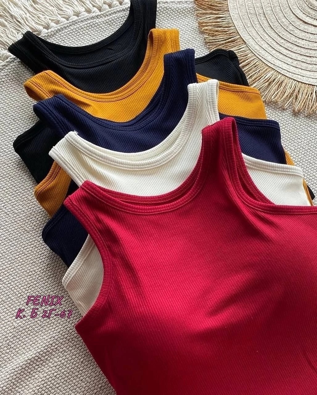 женский кроп топ,женская майка,топ женский,майка топ,майка топик