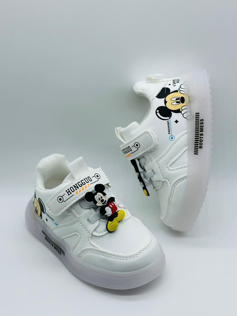 детские кроссовки,детская ,,кроссовки для девочки детские,кроссовки для девочек и мальчиков