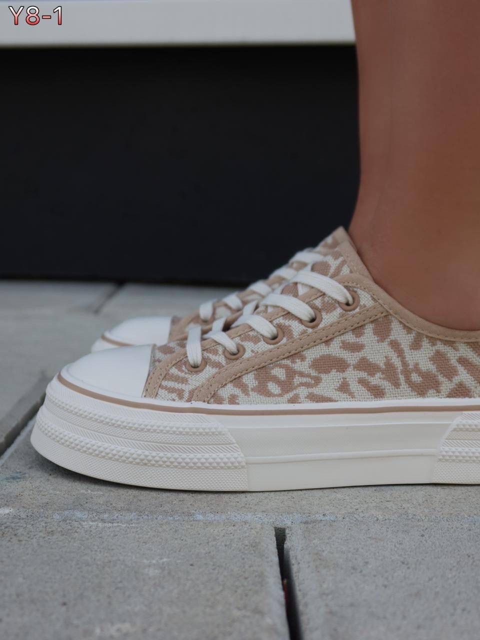 кеды женски,женские кроссовки,,кеды кроссовки женские,кеды диор реплика