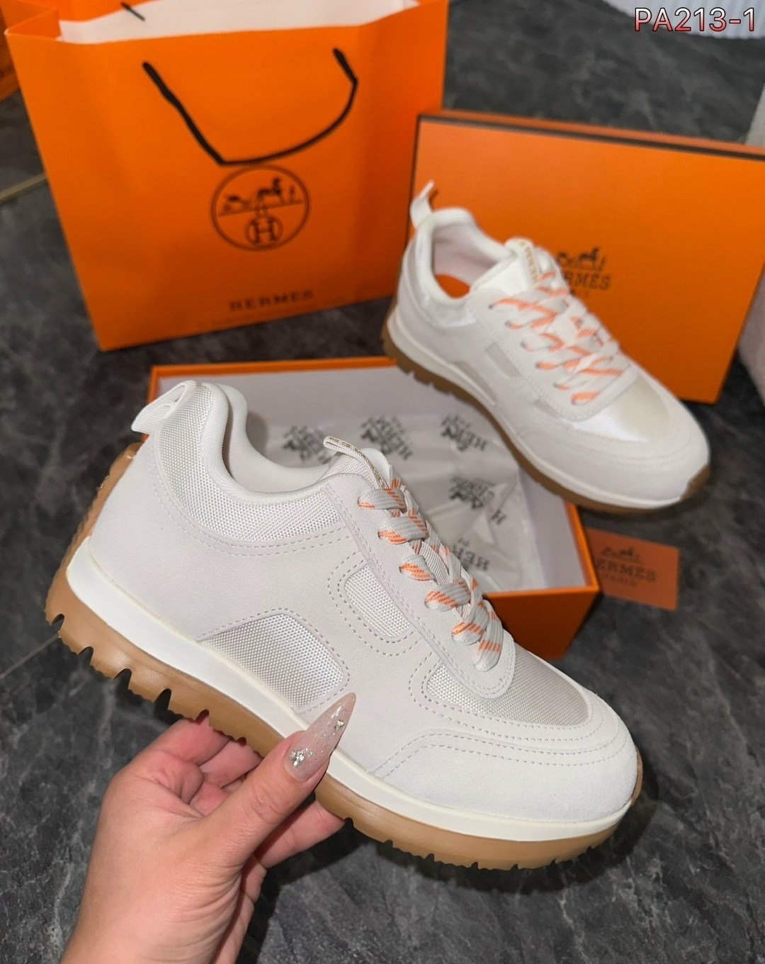 женские кроссовки hermes,кроссовки hermes,кроссовки мужские hermes,кроссовки хермес женские кроссовки,