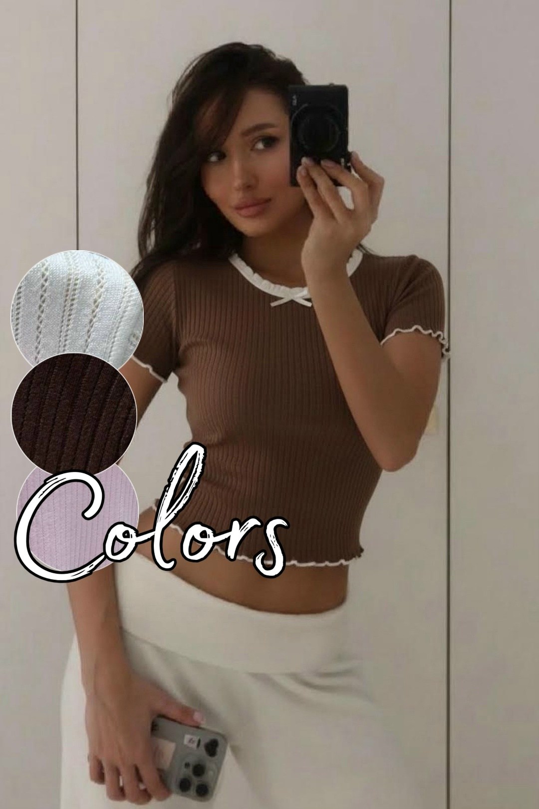 трикотажный костюм,женская кофта,джемпер женский,женский костюм,женская кофточка