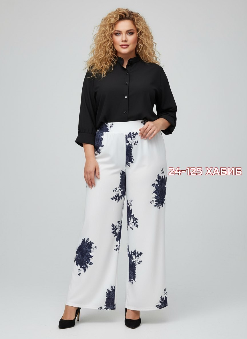 брючный комплект,женская блуза,женский костюм,блузка женская,женские брючные комплекты