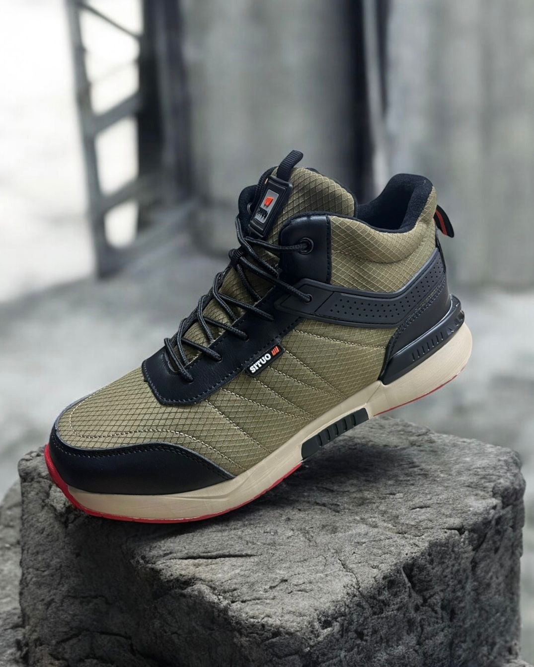 ботинки зимние мужские высокие с мехом великаны kross siti,ботинки зимние мужские с мехом великаны lv yike,зимние кроссовки фила мужские,ботинки зимние мужские высокие с мехом великаны kross siti 2670