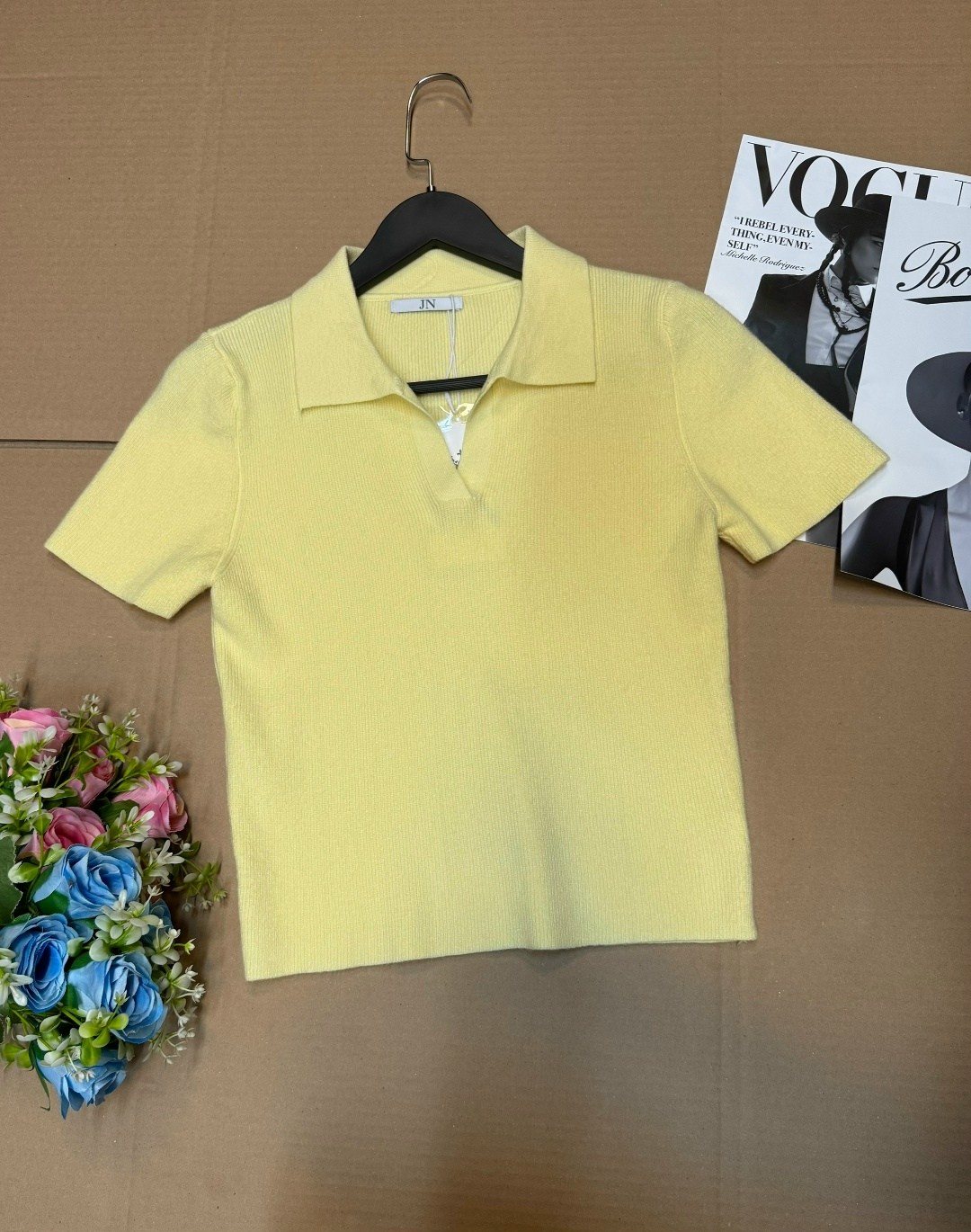 футболка поло женская,кофта лапша,поло женская,одежда женская,футболка поло женская трикотажная