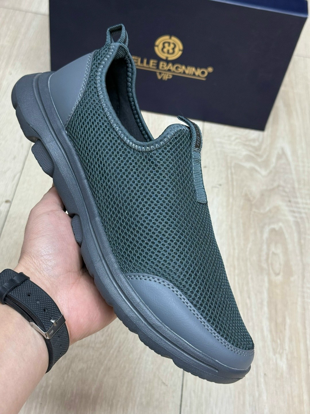 ,мужские кроссовки,слипоны мужские, мужская,летние мужские кроссовки