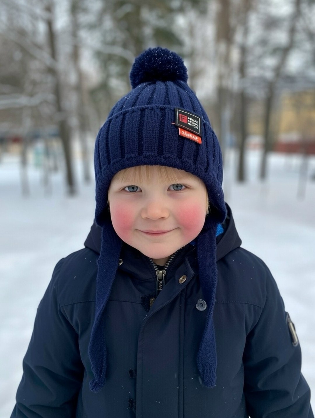 шапка зимняя для мальчика,шапка для мальчика,шапка детская зимняя,демисезонная шапка для мальчика,шапочка для мальчика