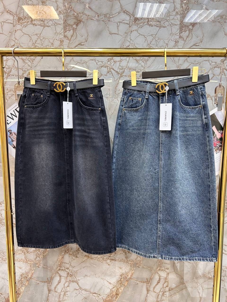 женские джинсовые юбки,джинсовая юбка,джинсовая миди юбка,юбка джинс,джинсовая длинная юбка