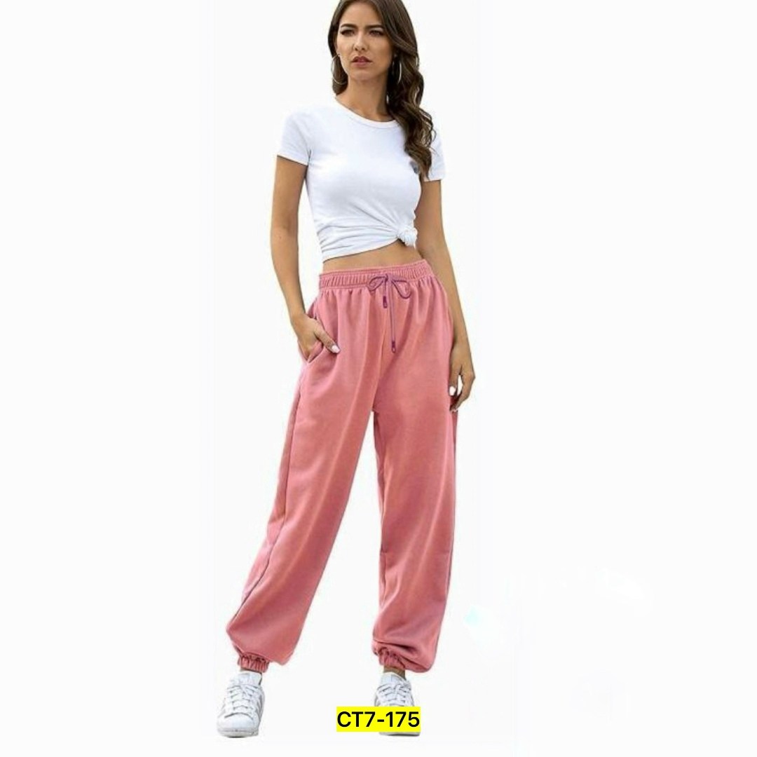 женские спортивные штаны,повседневные спортивные брюки,женские спортивные брюки,широкие спортивные штаны женские,женские брюки домашние повседневные спортивные брюки свободные