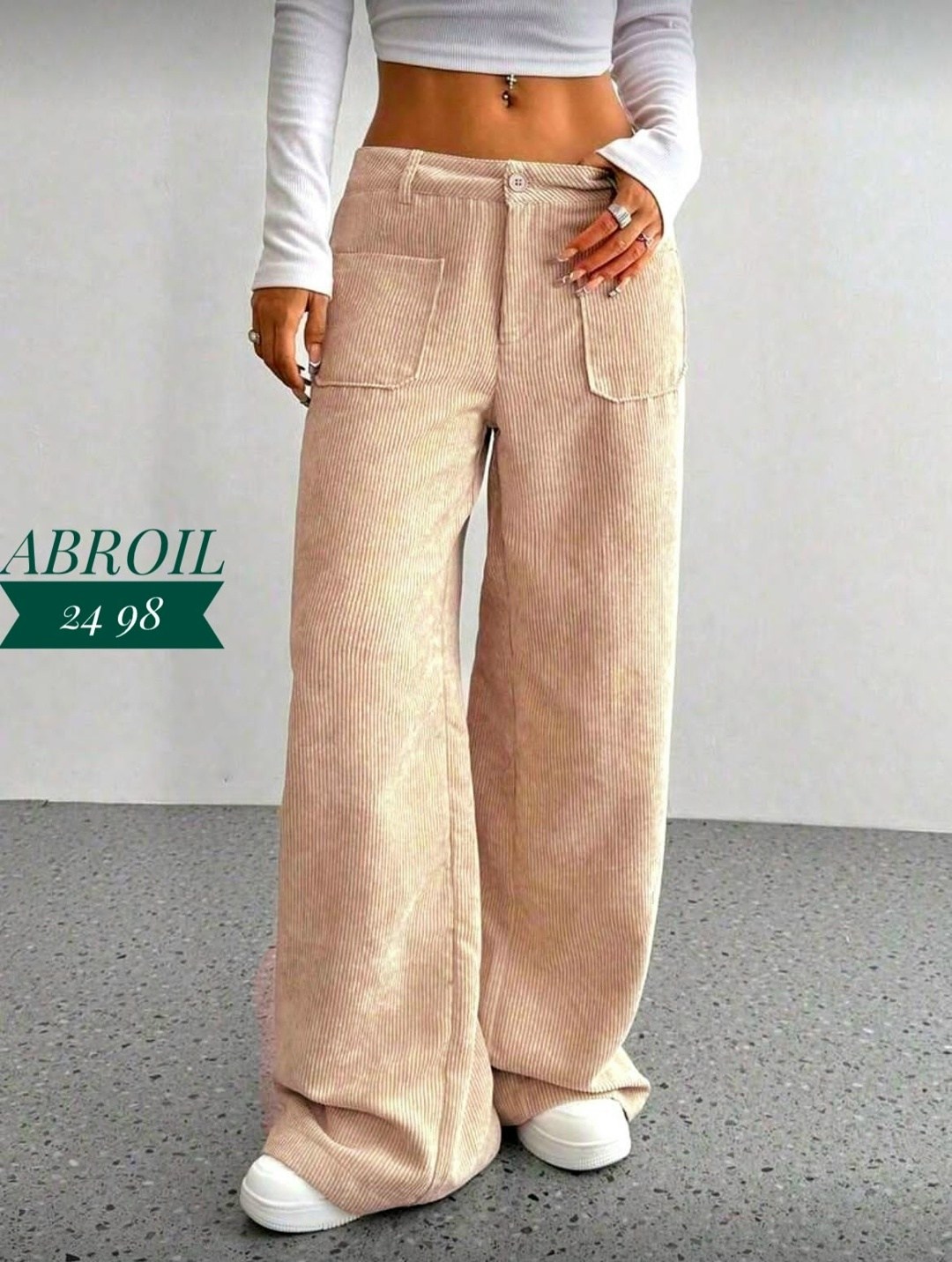 женские вельветовые брюки,широкие брюки,вельветовые брюки теплые,женские повседневные вельветовые брюки широкие,повседневные брюки