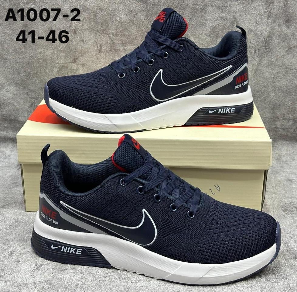 кроссовки мужские nike,кроссовки,мужские кроссовки,кроссовки nike,мужская  кроссовки