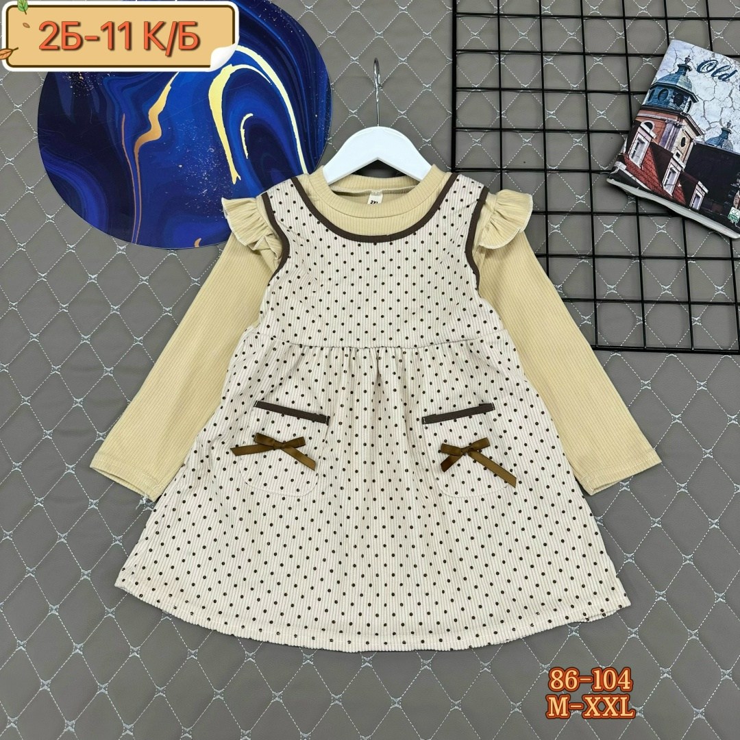 сарафан для девочки вельвет,детский сарафан,сарафан для девочек,сарафан для девочки в садик,платье детская