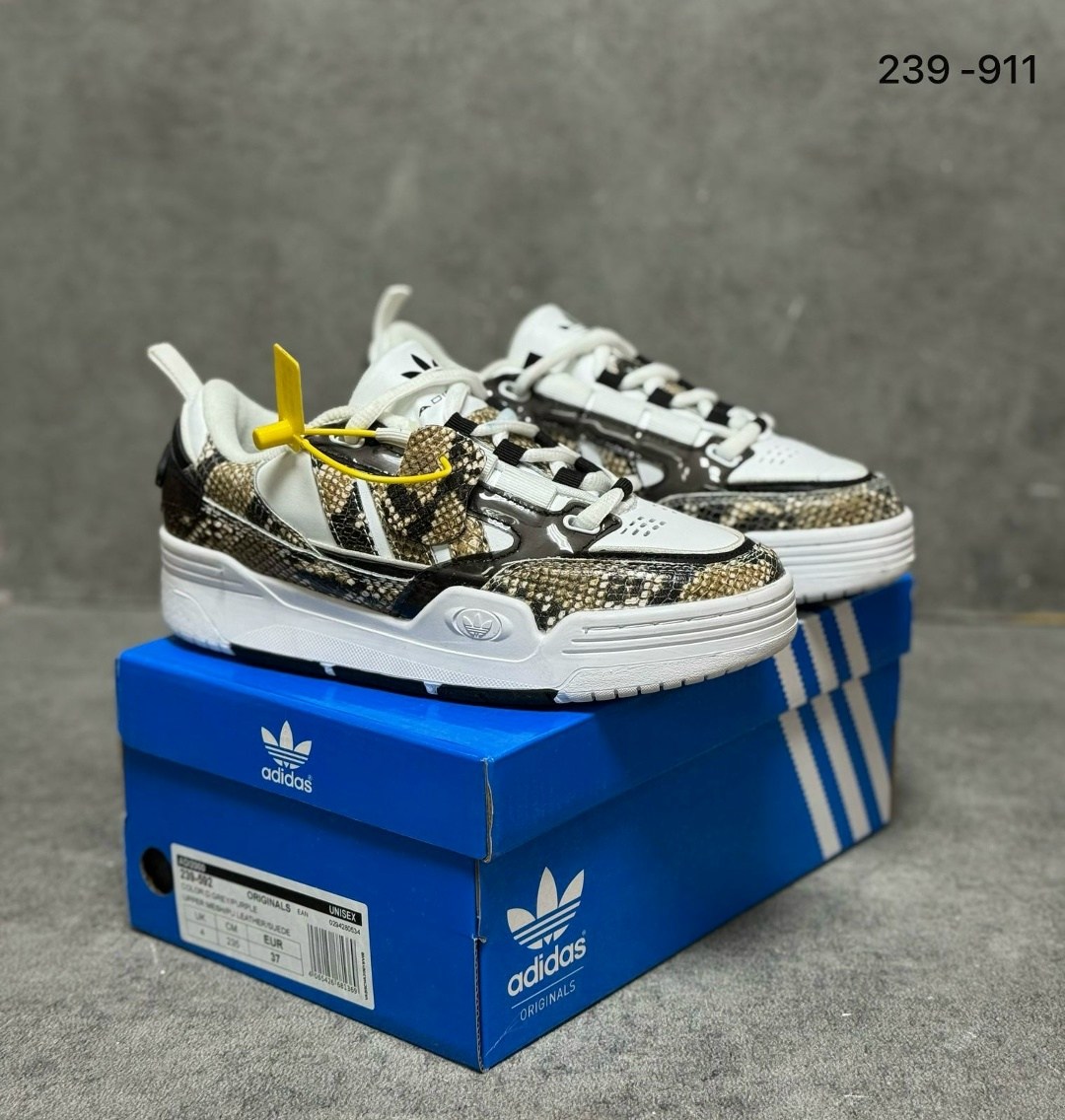 adidas adi 2000,кроссовки adidas originals adi 2000,кроссовки adidas,adidas originals adi 2000,кроссовки adidas original