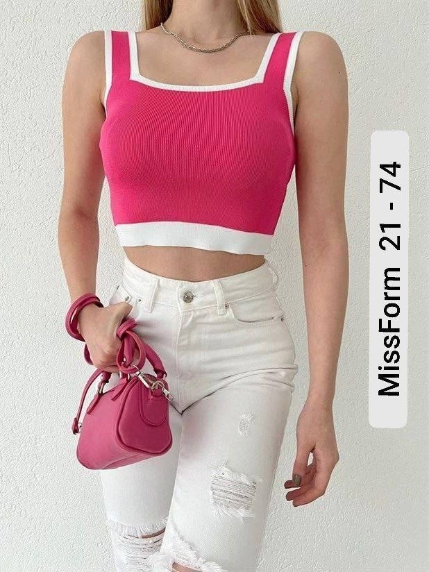 женские топы,кроп топ женский,женская майка,топ женский кроп топ,женская майка топ