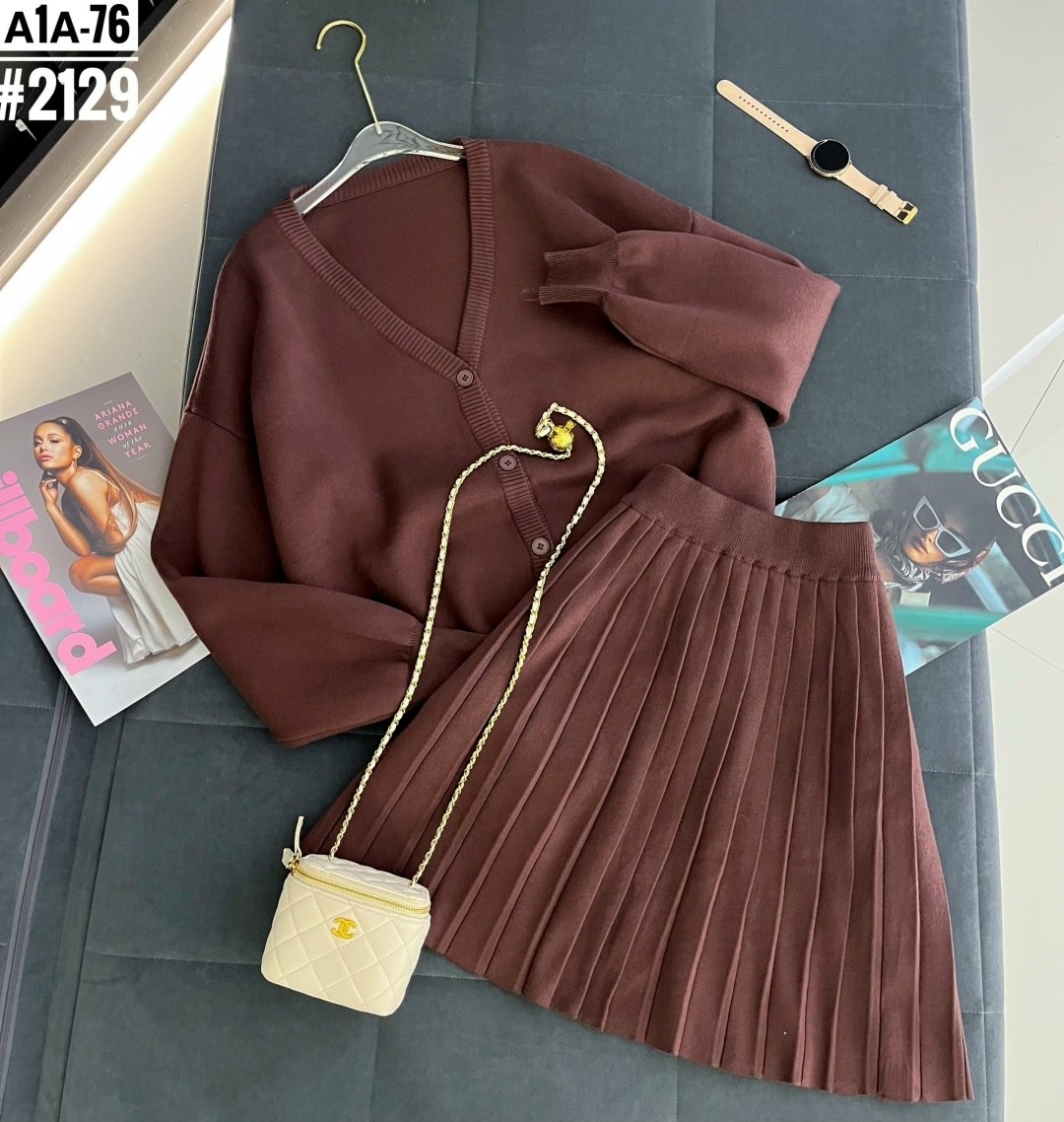 кардиган женский,кардиган,кофта кардиган,модные кардиганы,повседневный кардиган