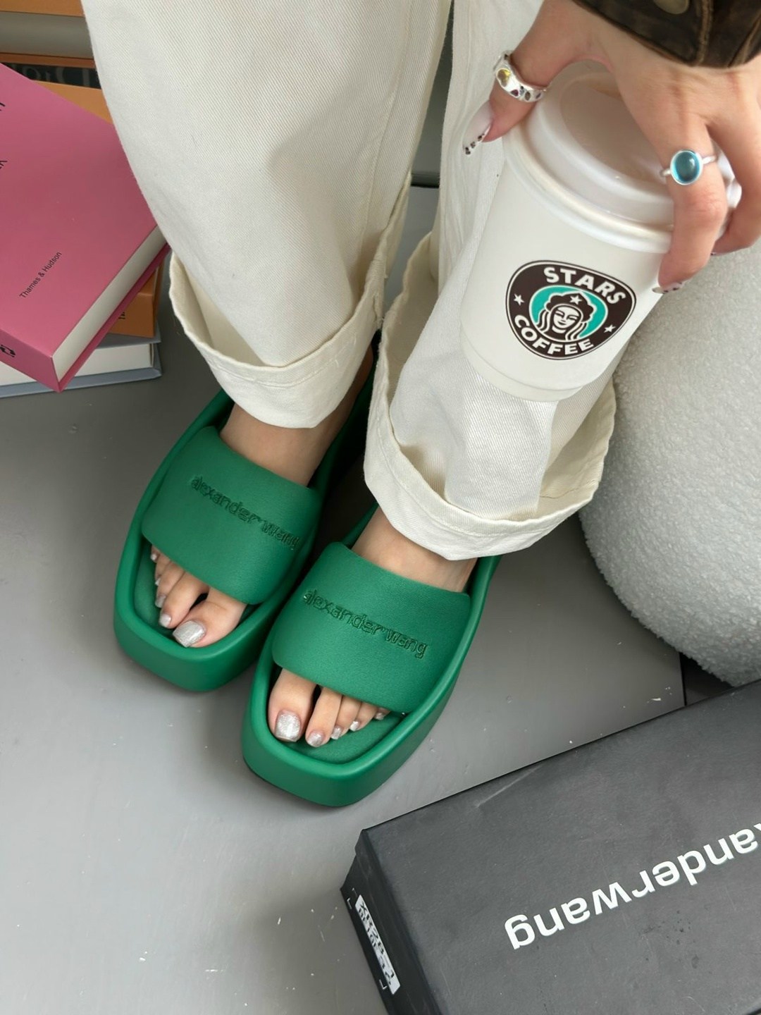 ,женские шлепанцы,баленсиага шлепки на платформе,шлепанцы balenciaga,шлепанцы баленсиага