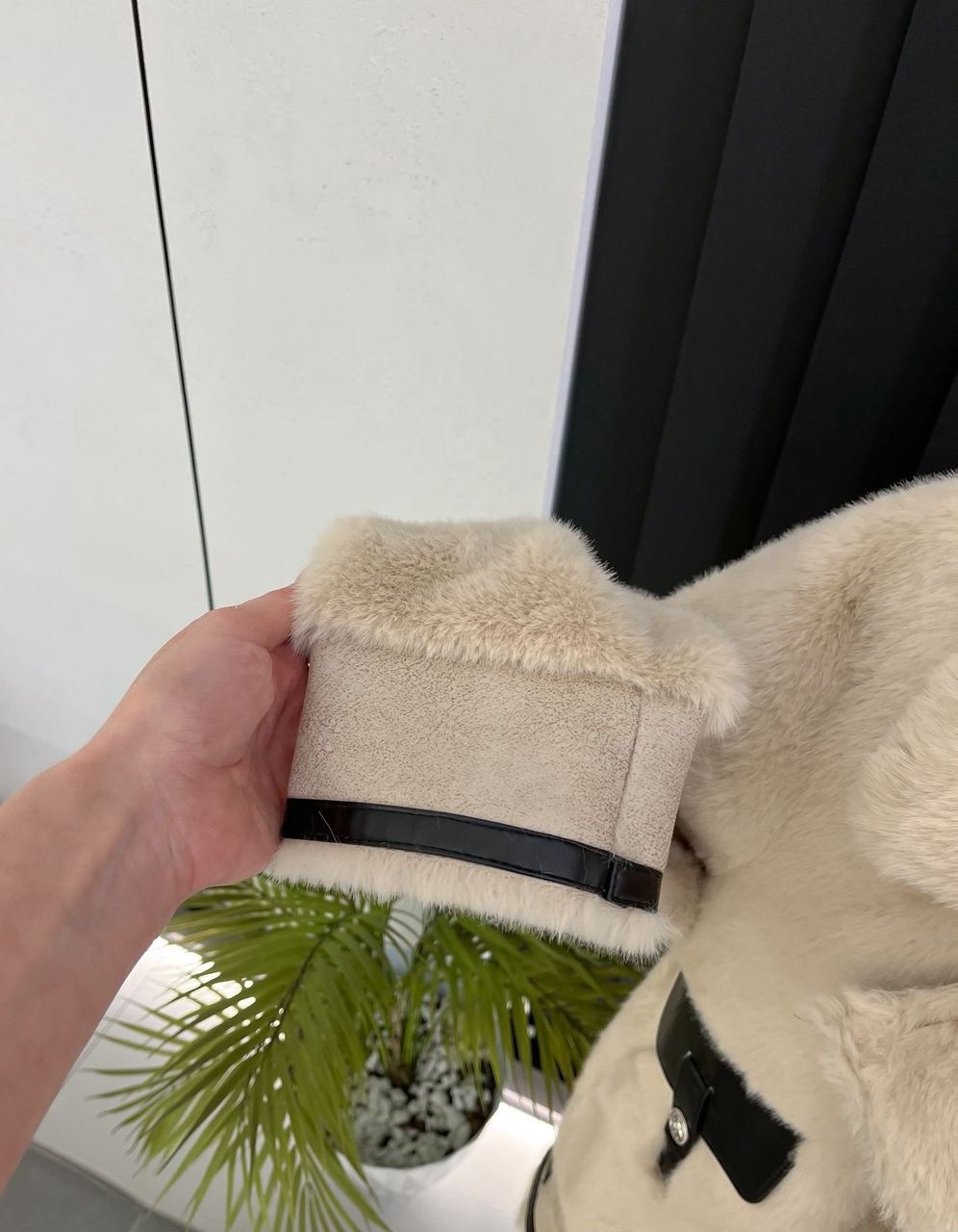 женская дубленка,дубленка автоледи,стильная качественная дубленка,женская дубленка с мехом,искусственная дубленка