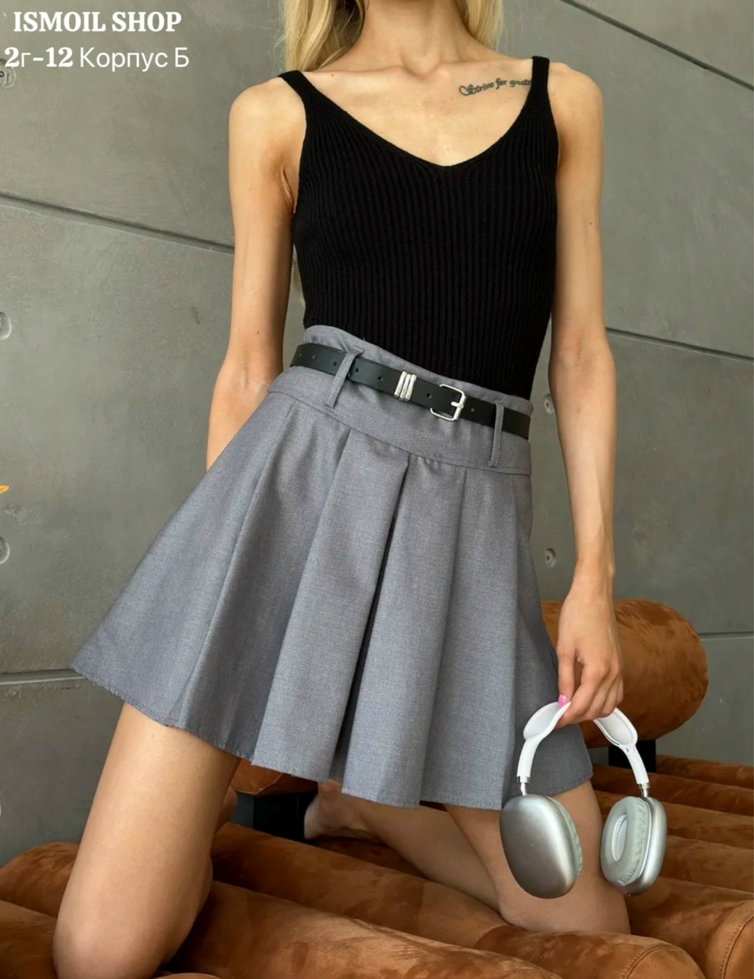 плиссированные мини юбки,юбка шорты теннисная зрэти цвет розовый,плиссированная юбка мини,юбка шорты теннисная зретти цвет розовый,плиссированная юбка