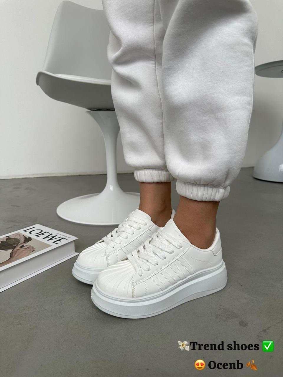 ,кроссовки женскиe, женская, спортивная,кроссовки эко