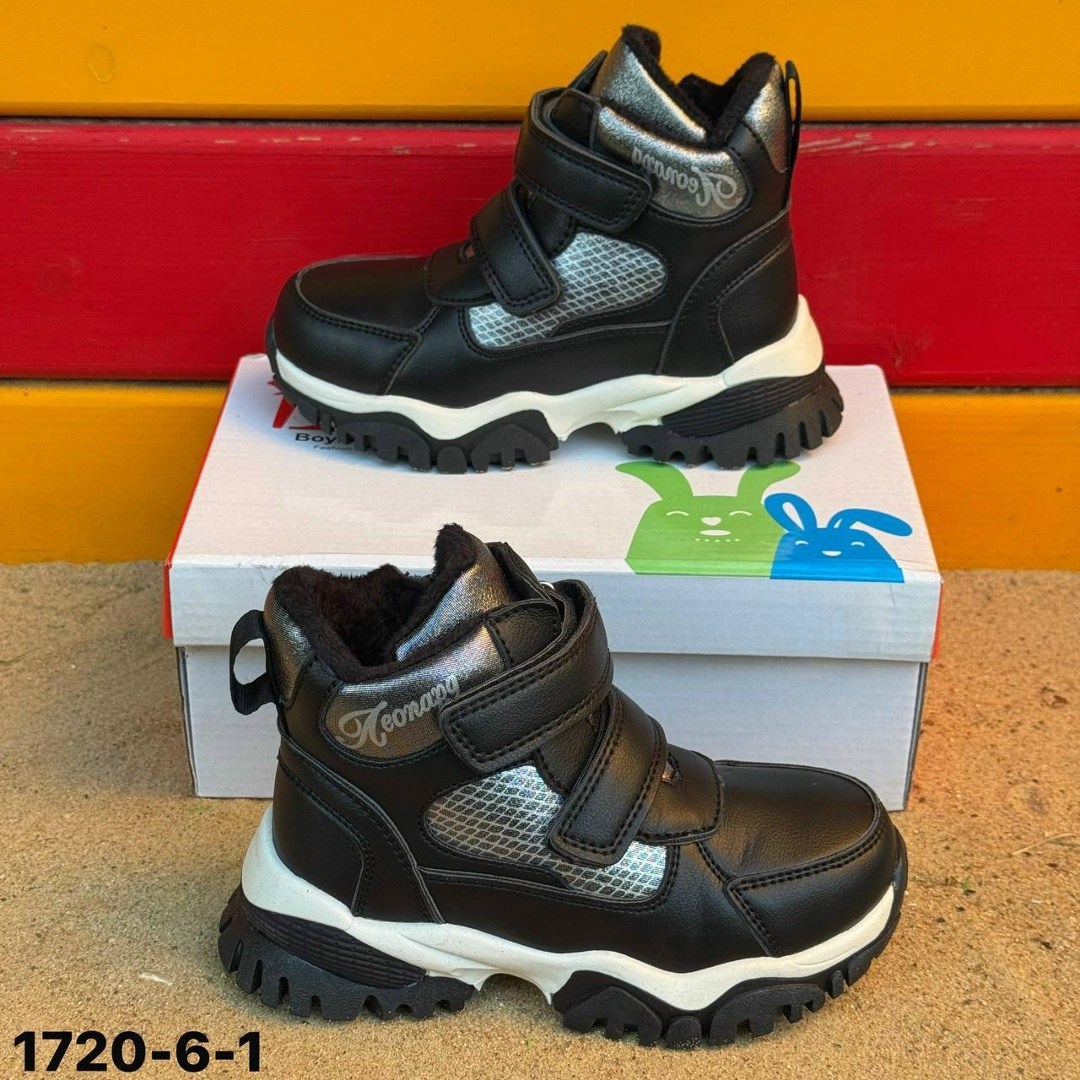 ботинки детские,демисезонные детские ботинки,кенка  детская ботинки демисезонные,,демисезонные ботинки