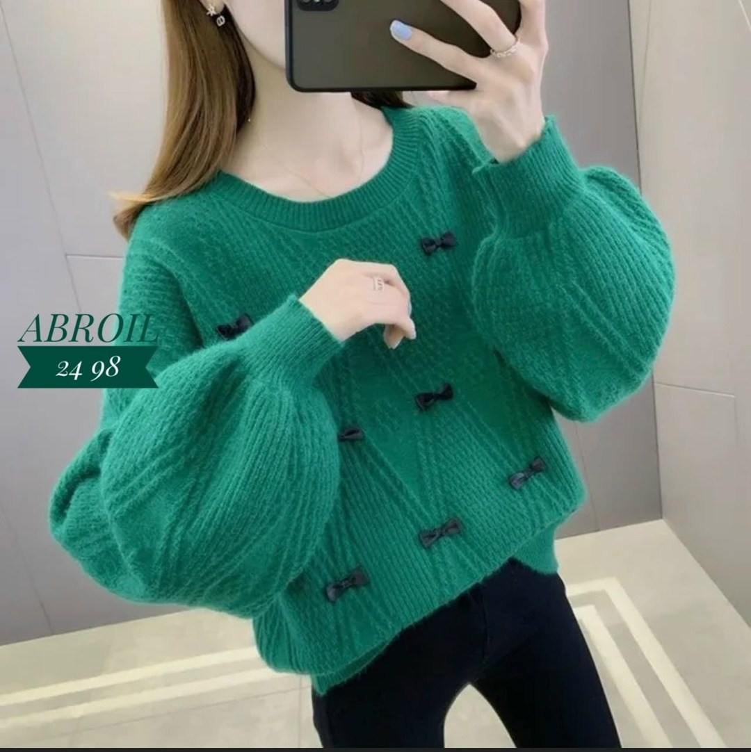 модные свитера,женские вязаные свитера,свитера женские,свитер женский свободный,вязаный пуловер женский