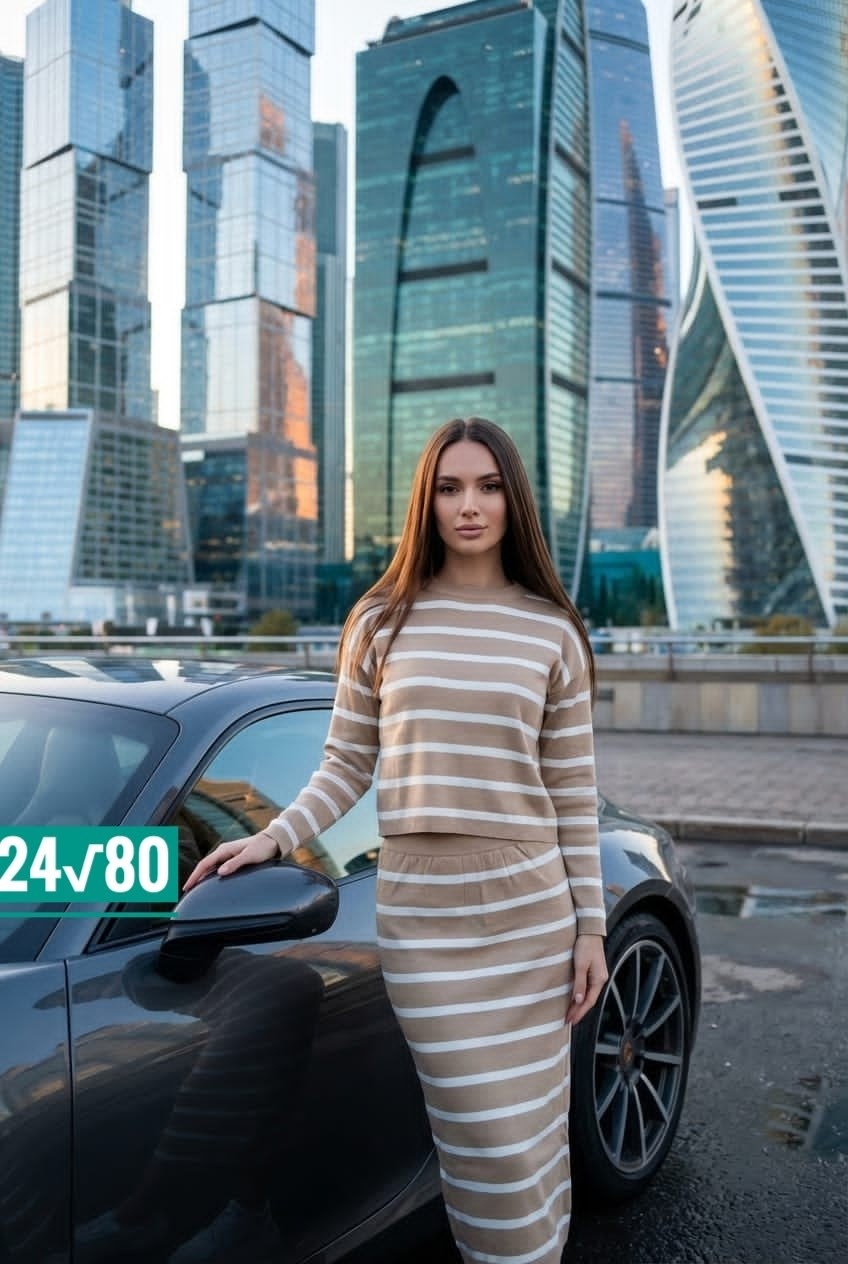 трикотажный костюм женский с юбкой,трикотажные костюмы с юбкой,трикотажные костюмы,вязаный костюм юбка и кофта,костюм женский кофта и юбка