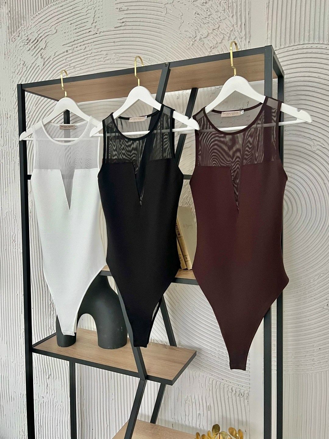 боди женское,комбинированное боди,утягивающее боди,боди топ,майка боди