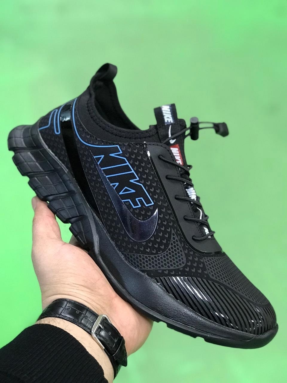 кроссовки,мужские кроссовки,кроссовка мужской,,мужская  кроссовки