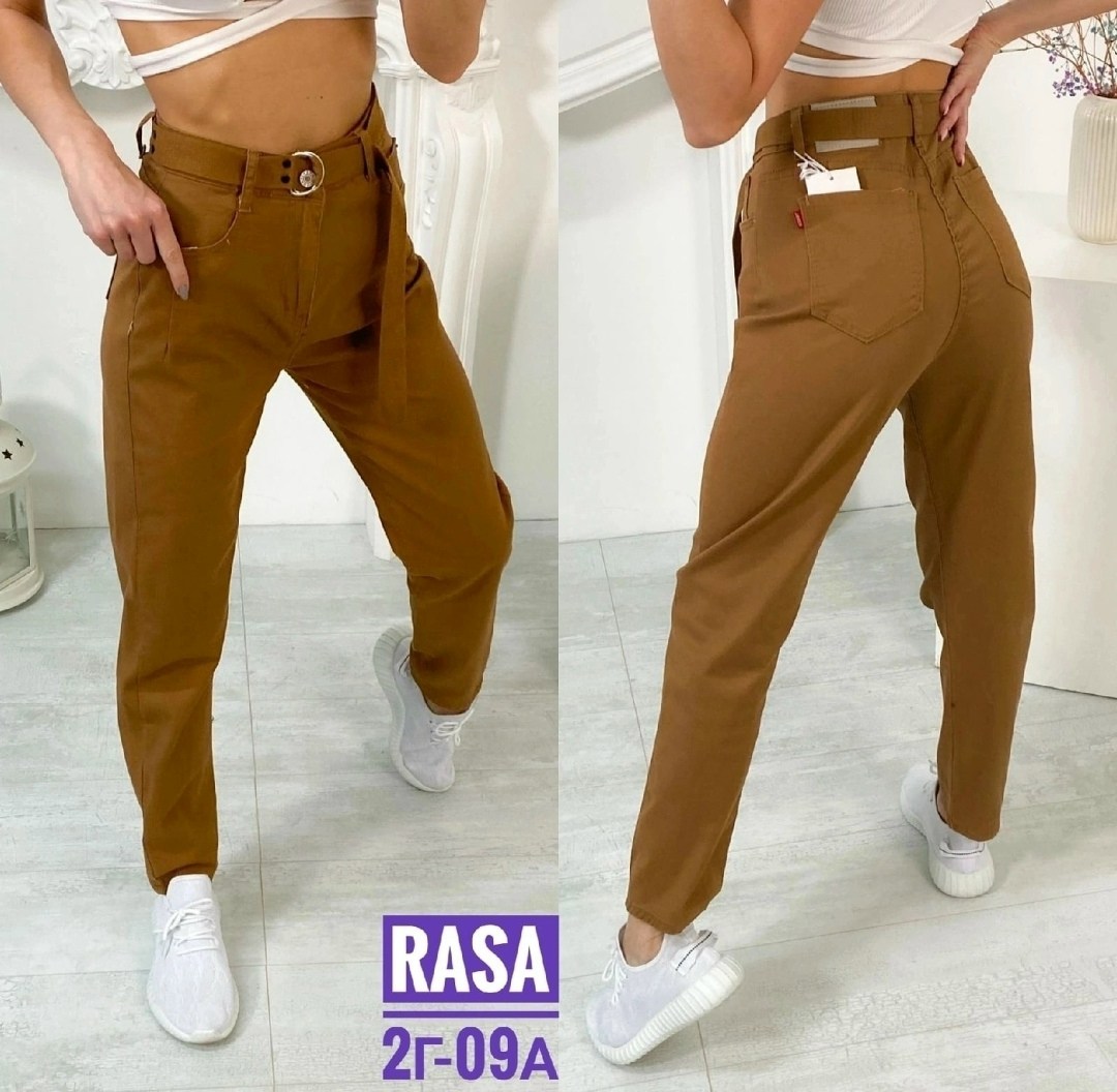 брюки джинсы,женские брюки,джинсы женские,женские джинсы бананы,модные джинсы