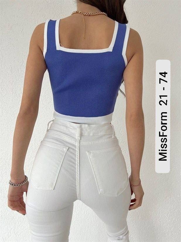 женские топы,кроп топ женский,женская майка,топ женский кроп топ,женская майка топ