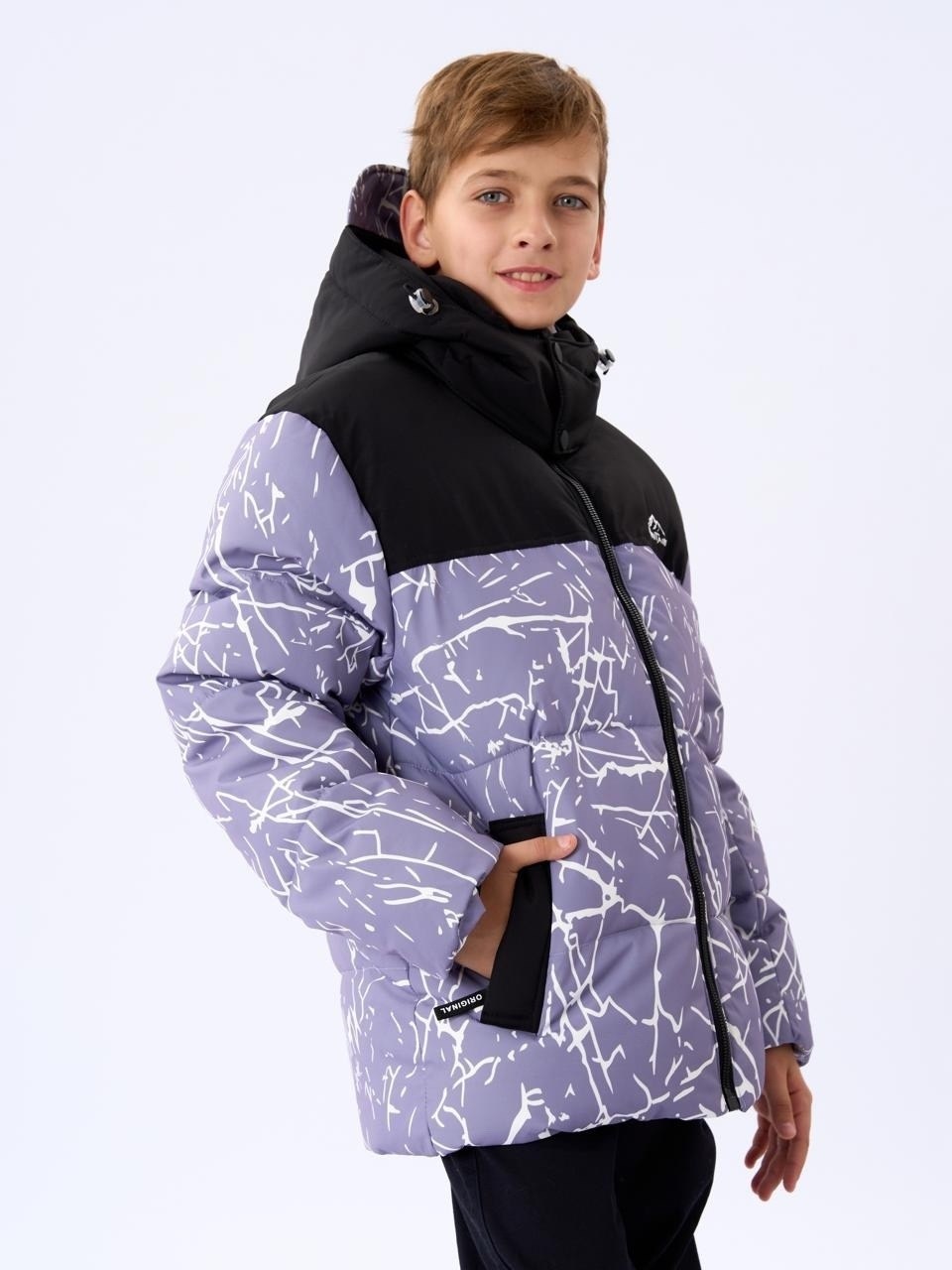 куртка для мальчика подростка,зимняя куртка для мальчика подростка,зимняя куртка для мальчика,зимняя детская куртка,куртка зимняя подростковая пуховик jan steen