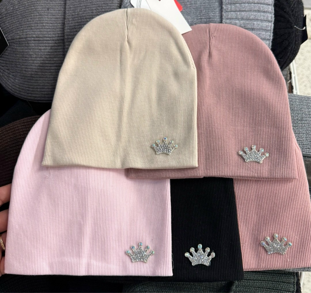 шапка для девочек,шапка rassvet shop,шапка детская,розовая шапка,шапка