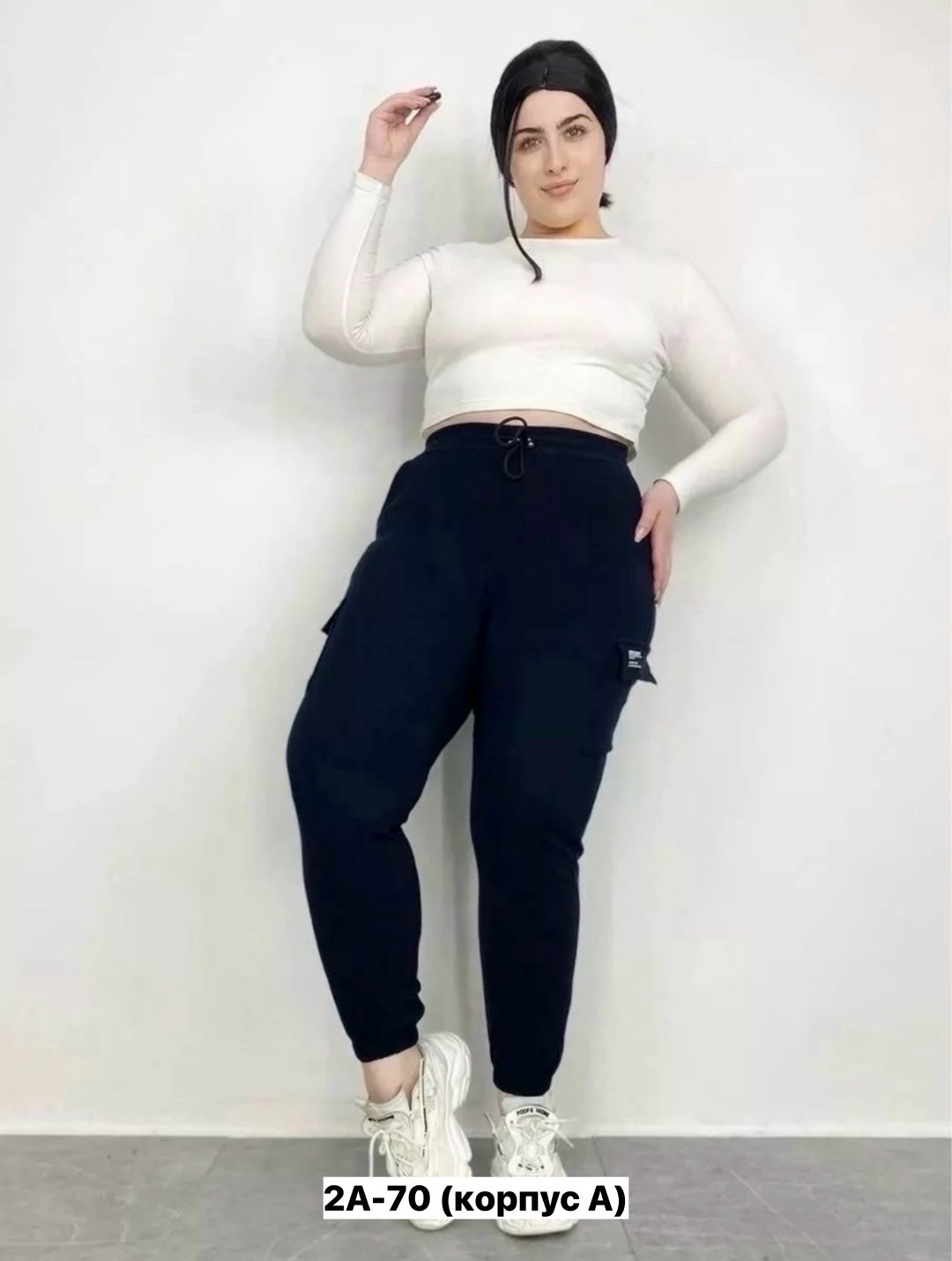 moliza брюки спортивные женские джоггеры,женские брюки большие размеры,спортивные женские брюки,спортивные женские штаны,брюки женские джоггеры