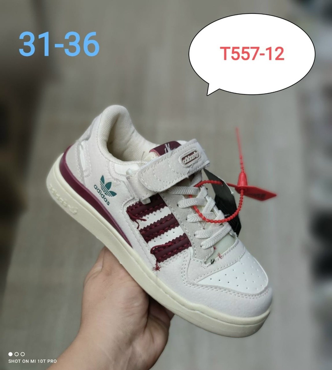 кроссовки adidas,кроссовки,кроссовки женскиe,кроссовки женские adidas,кроссовка