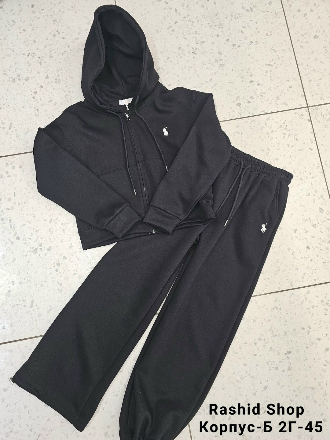 спортивный костюм polo ralph lauren,мужской спортивный костюм polo от ralph lauren,спортивный костюм us polo,мужской спортивный костюм polo ralph lauren,спортивный костюм ralph lauren