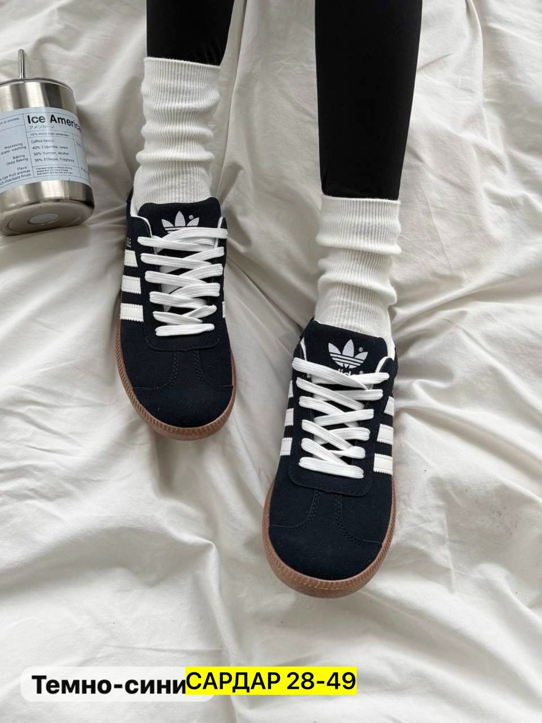 ,спортивная ,кроссовки женские,кроссовки замш,кроссовки кеды