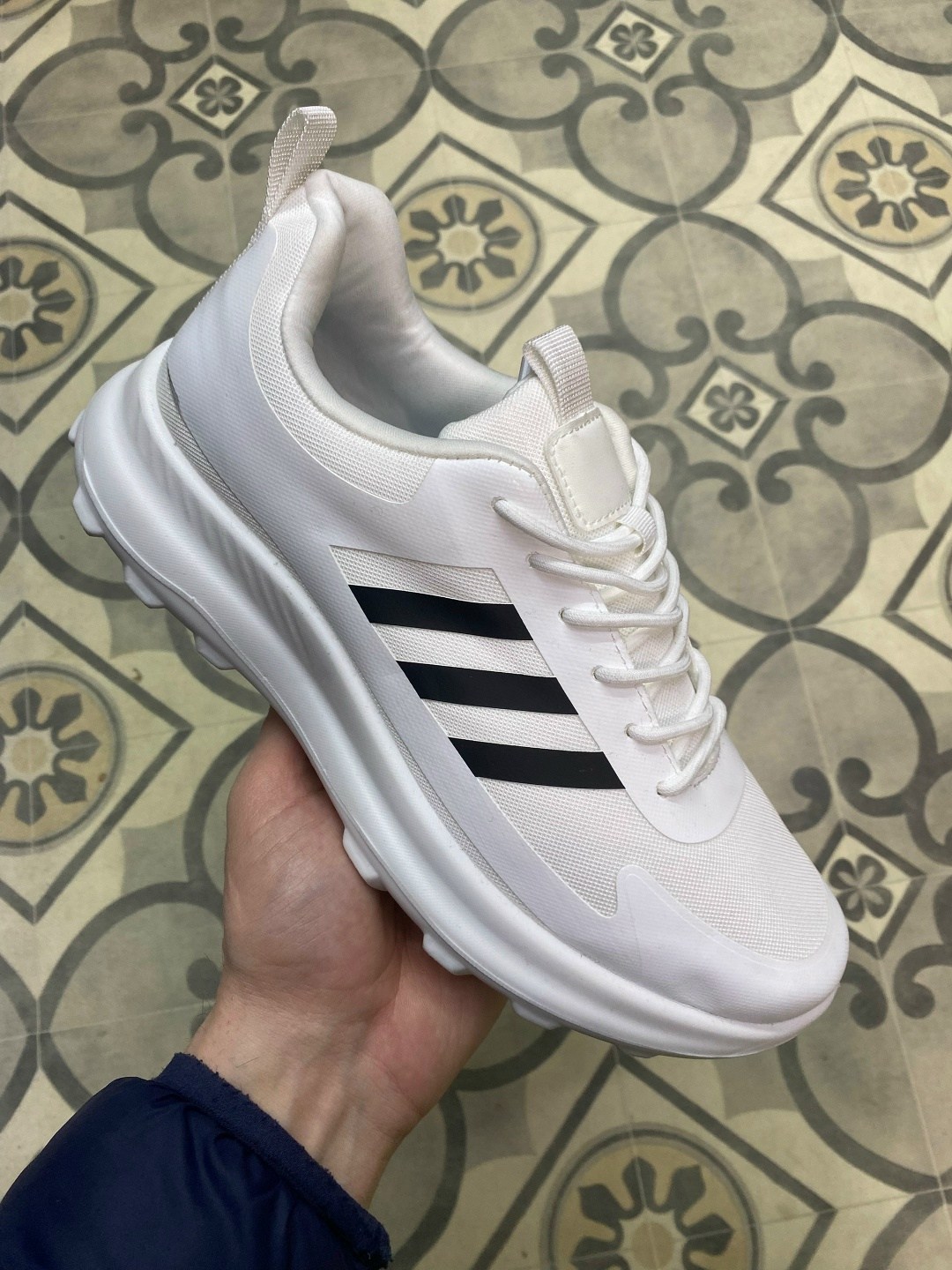 кроссовки мужские adidas,кроссовки adidas,спортивная ,кроссовка мужской,мужская  кроссовки