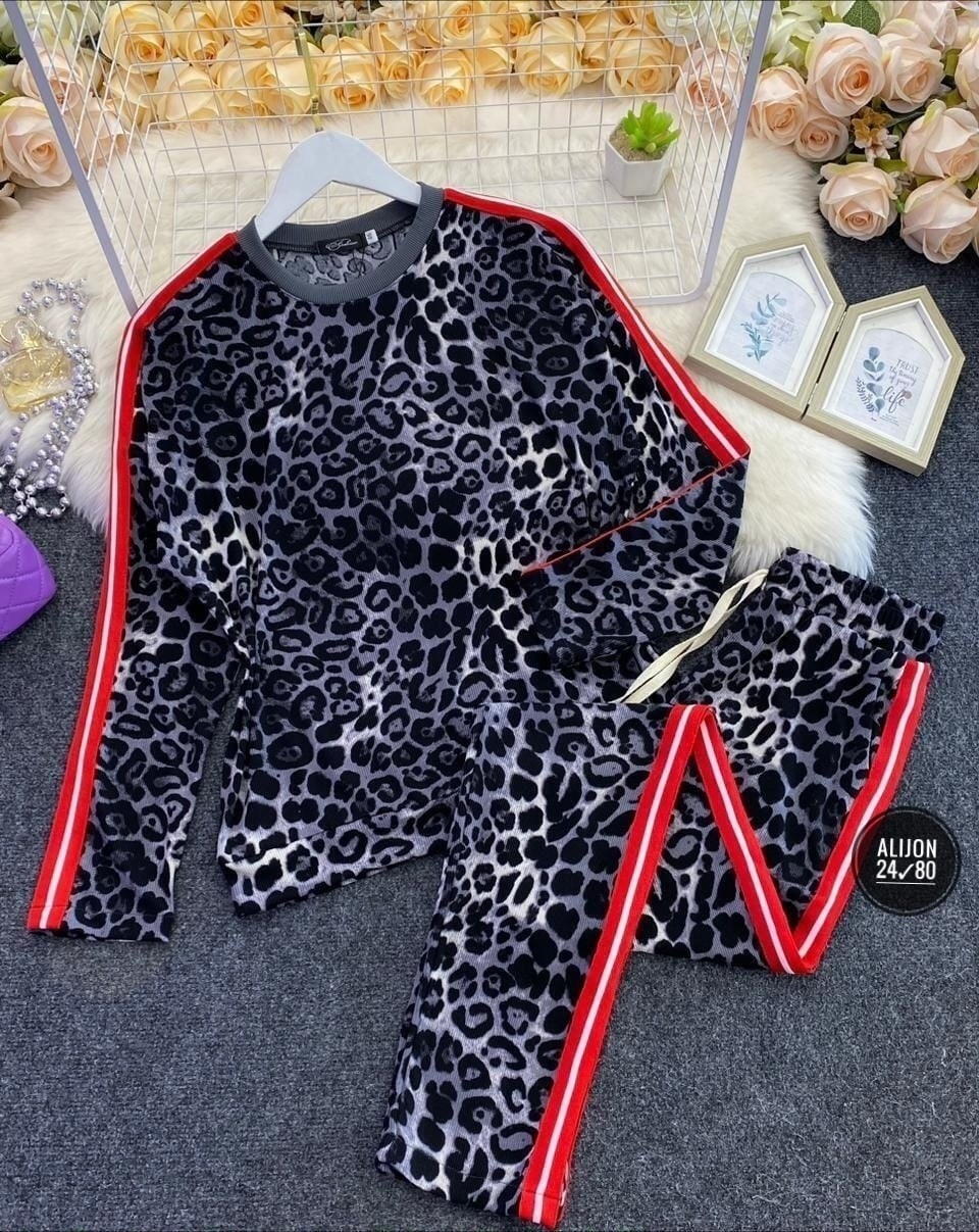 костюм спортивный женский,костюм спортивные женские костюмы,костюм трикотажный,женские костюмы двойки,женские костюмы