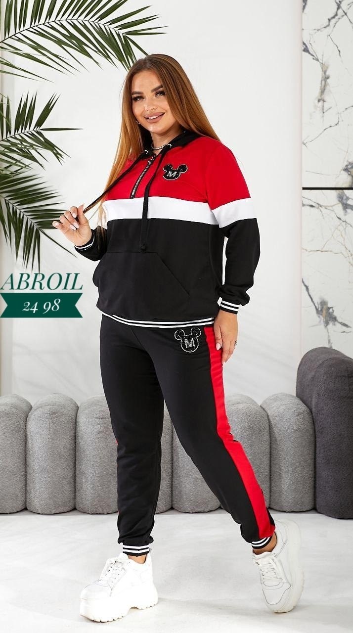 спортивные костюмы женские,спортивные костюмы,женский спортивный костюм больших размеров,спортивный костюм спортивные костюмы,спортивные костюмы женские батал