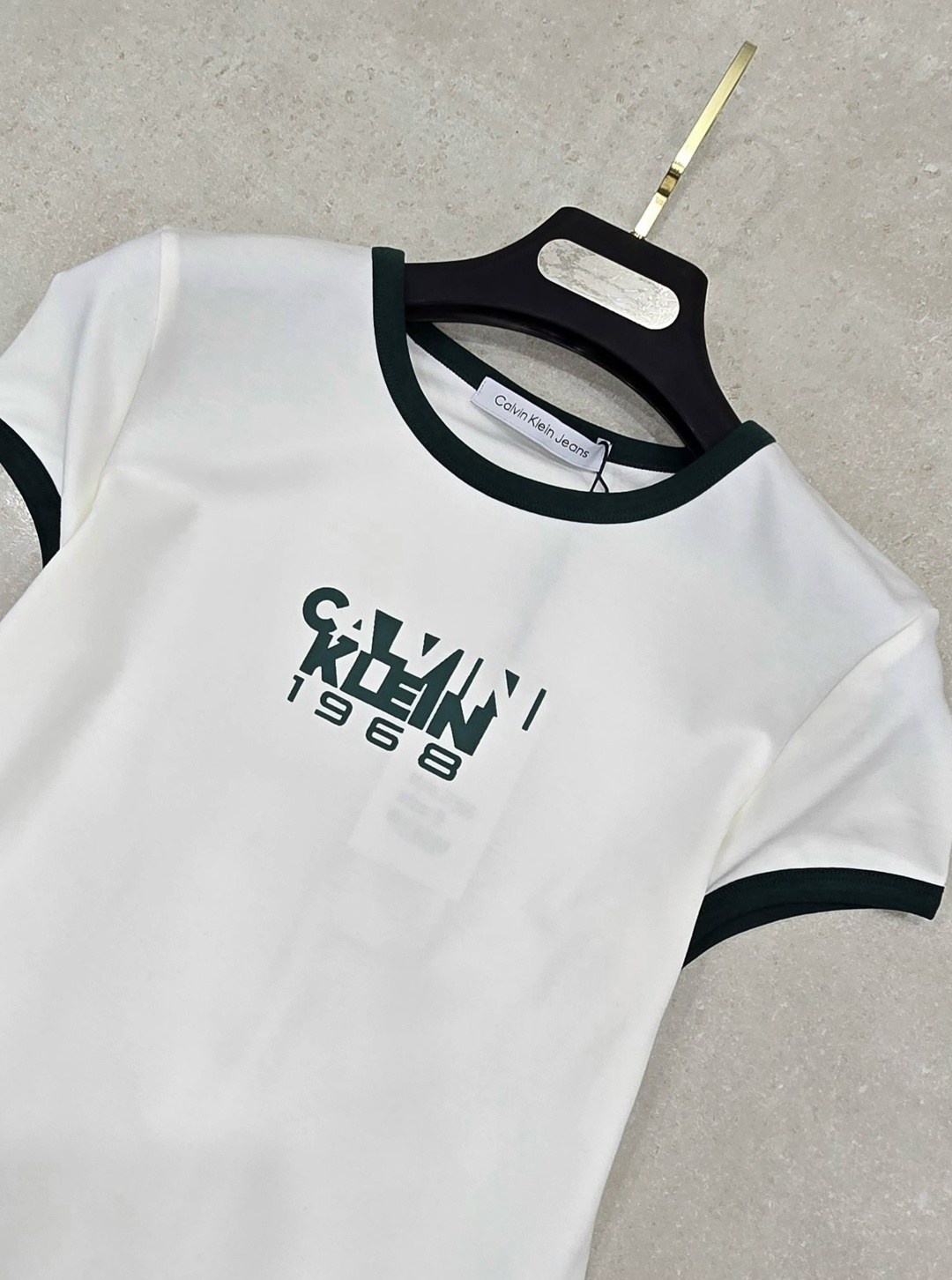 женская футболка,широкие брюки,футболки и топы,джинсы женский,спортивные брюки